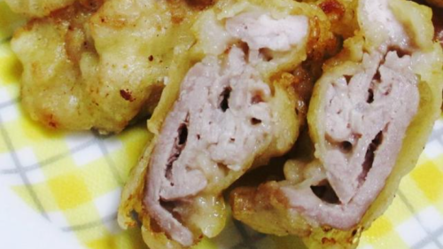 豚小間肉の天ぷら16-9.png