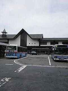 鎌倉1.jpg
