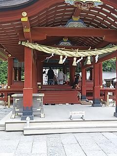鎌倉4.jpg