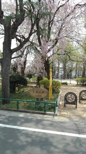 子安1.JPG