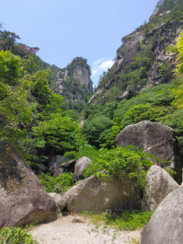 昇仙峡１.jpg