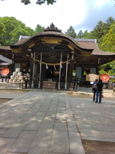 武田神社２.jpg