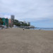 IMG_20240520_135301.jpg