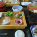 IMG_20240521_073756.jpg