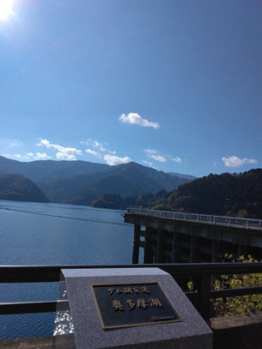 IMG_20241112_103628.jpg