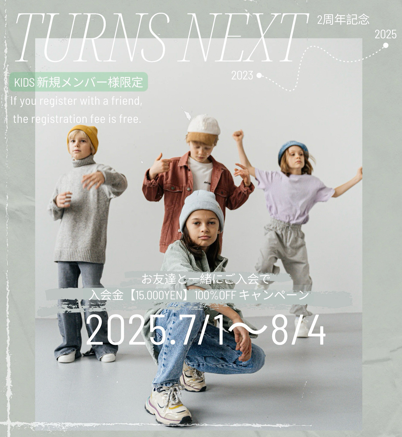 7BE94F4D-2A58-4D90-87B2-5954360D318E.jpeg