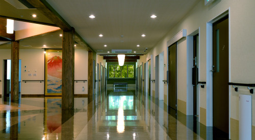 DKT_9125552.jpg