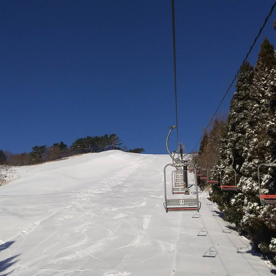 ハイパーボール東鉢