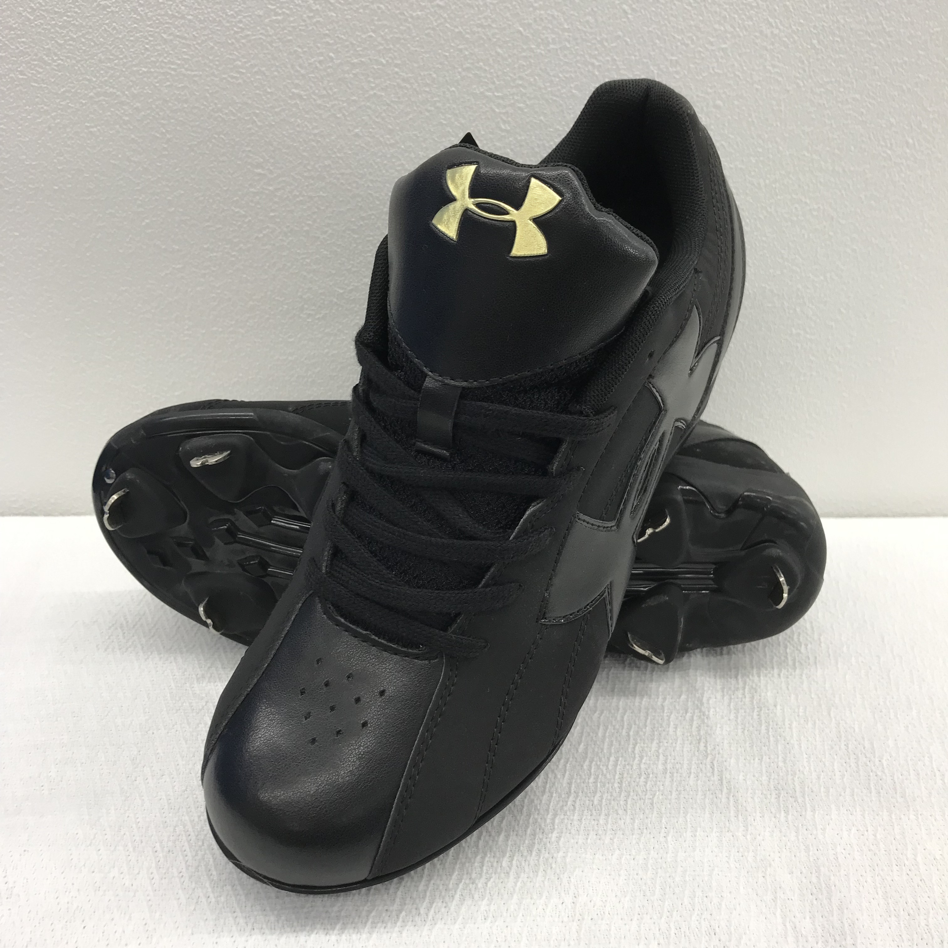 【UNDER ARMOUR】スパイク(1278947001)