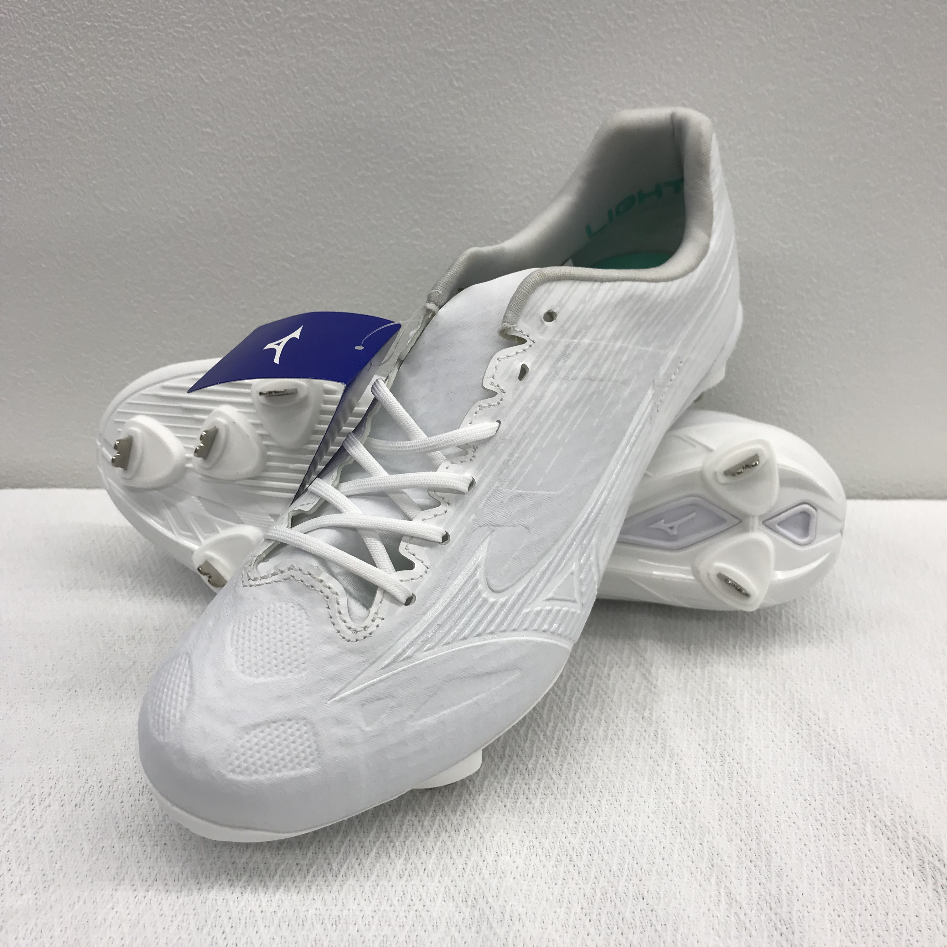 【mizuno】スパイク(11GM231601)