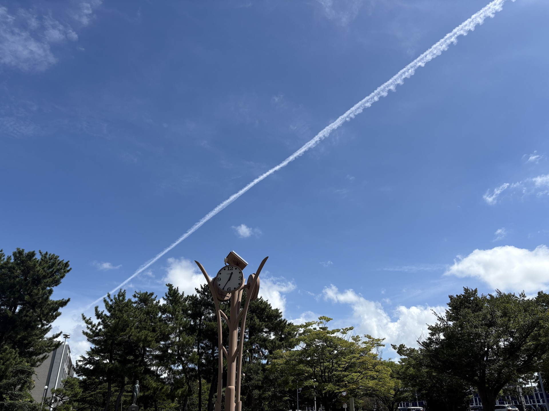 【大学授業】新潟大学集中講義（後半戦）