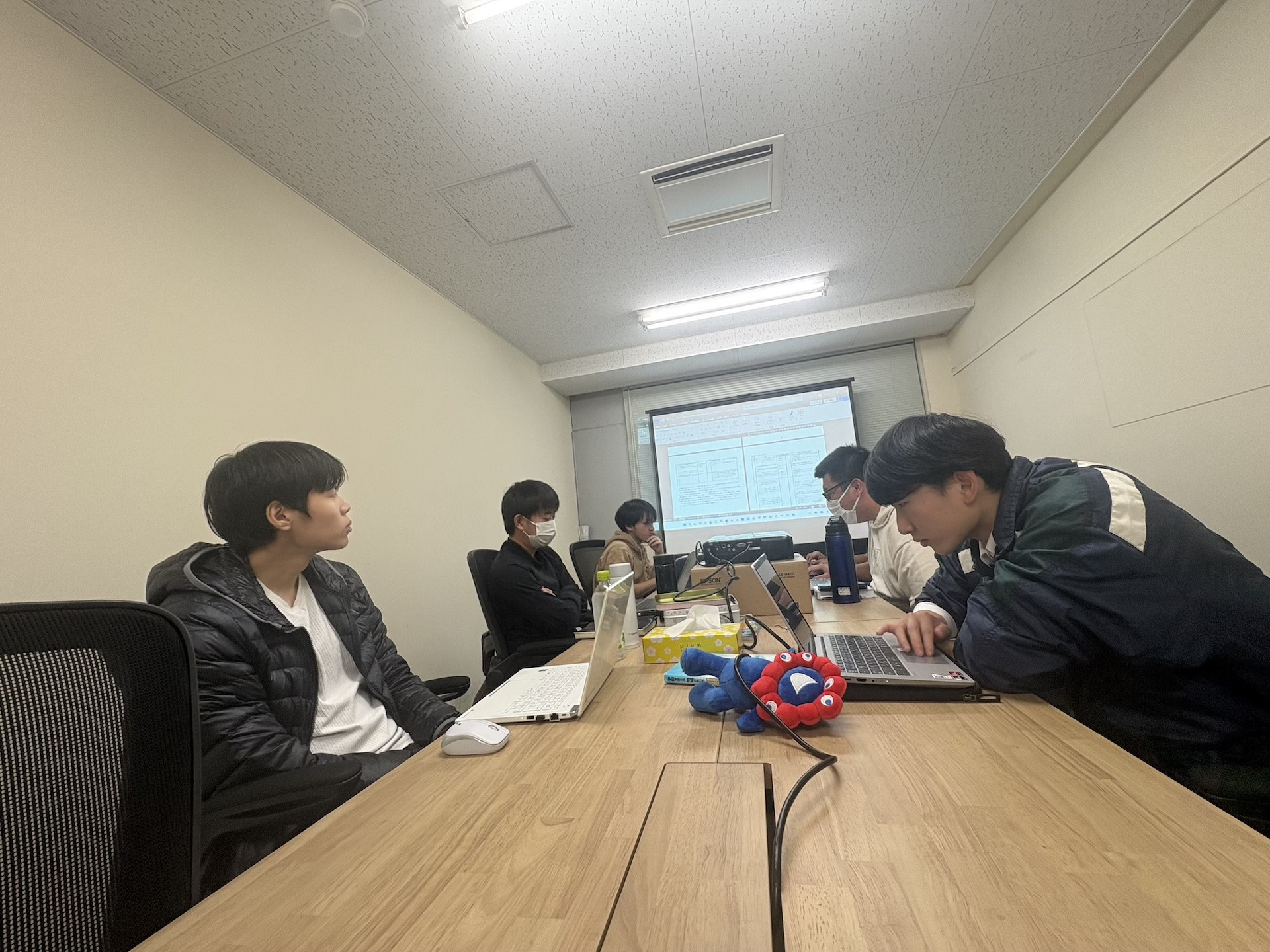 【学会】日本社会科教育学会での発表に向けて