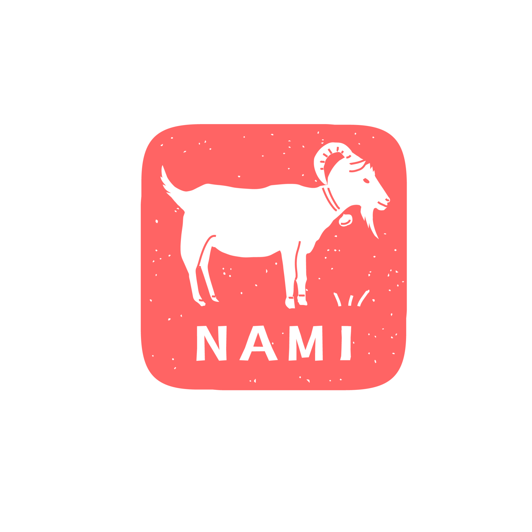 古民家の宿 奈味