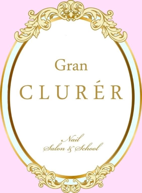 Nail salon & School Gran CLURĒR