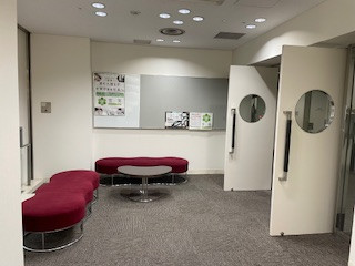 就活支援ゼミ