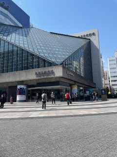 6月の相談会予定
