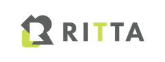 RITTA inc.