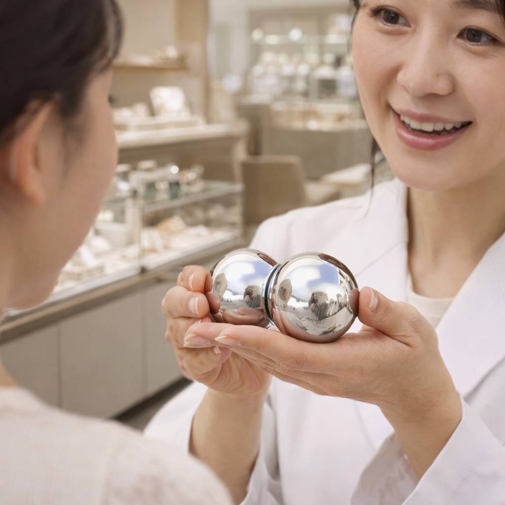 ミルコマ使用に関する重要な注意事項