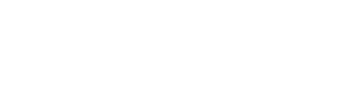 福田書道会