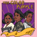 colorpurple.jpg