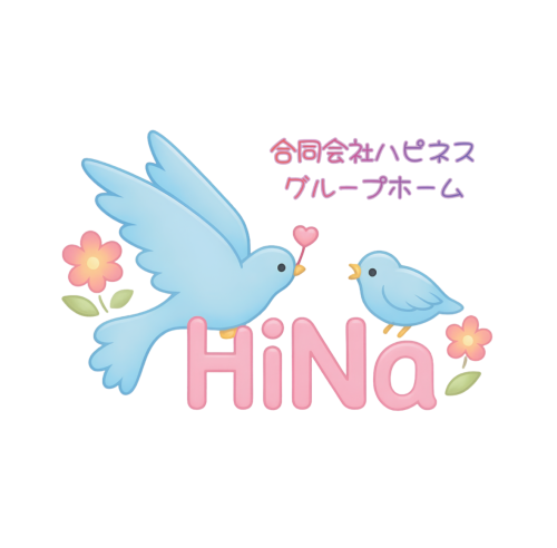 グループホーム HINA 入間市