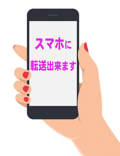 ★写ルンですスマホ転送!★