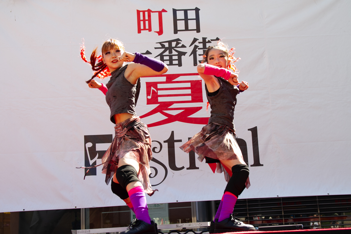 machida-10-IMG_0269-20250726.jpg
