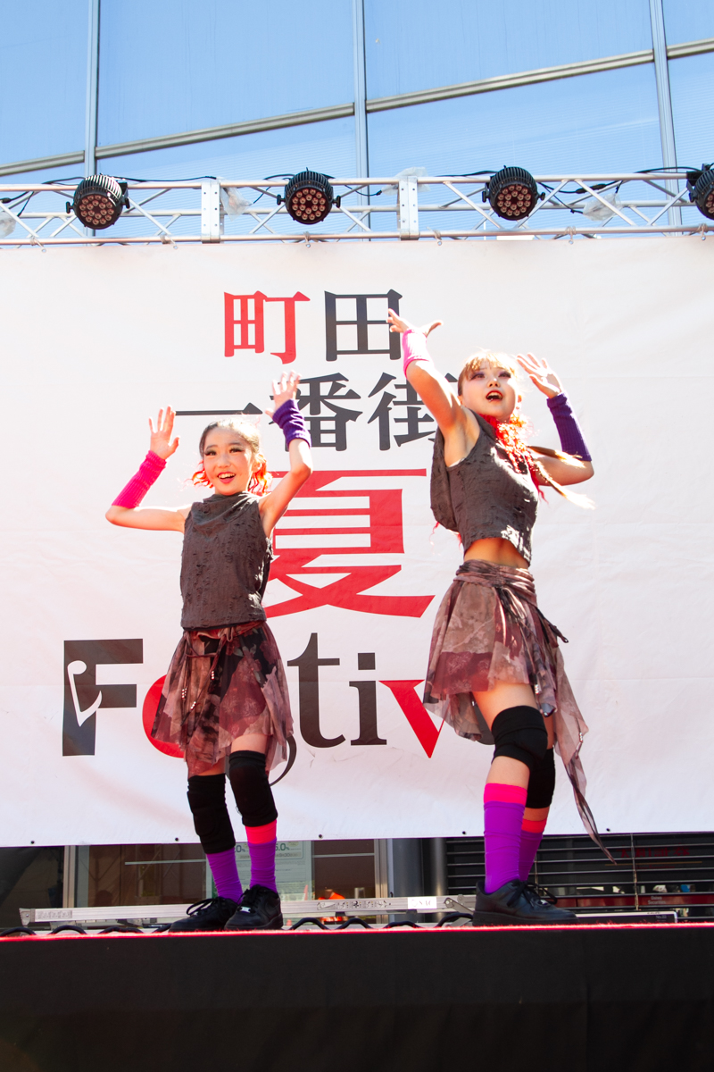 machida-37-IMG_0351-20250726.jpg
