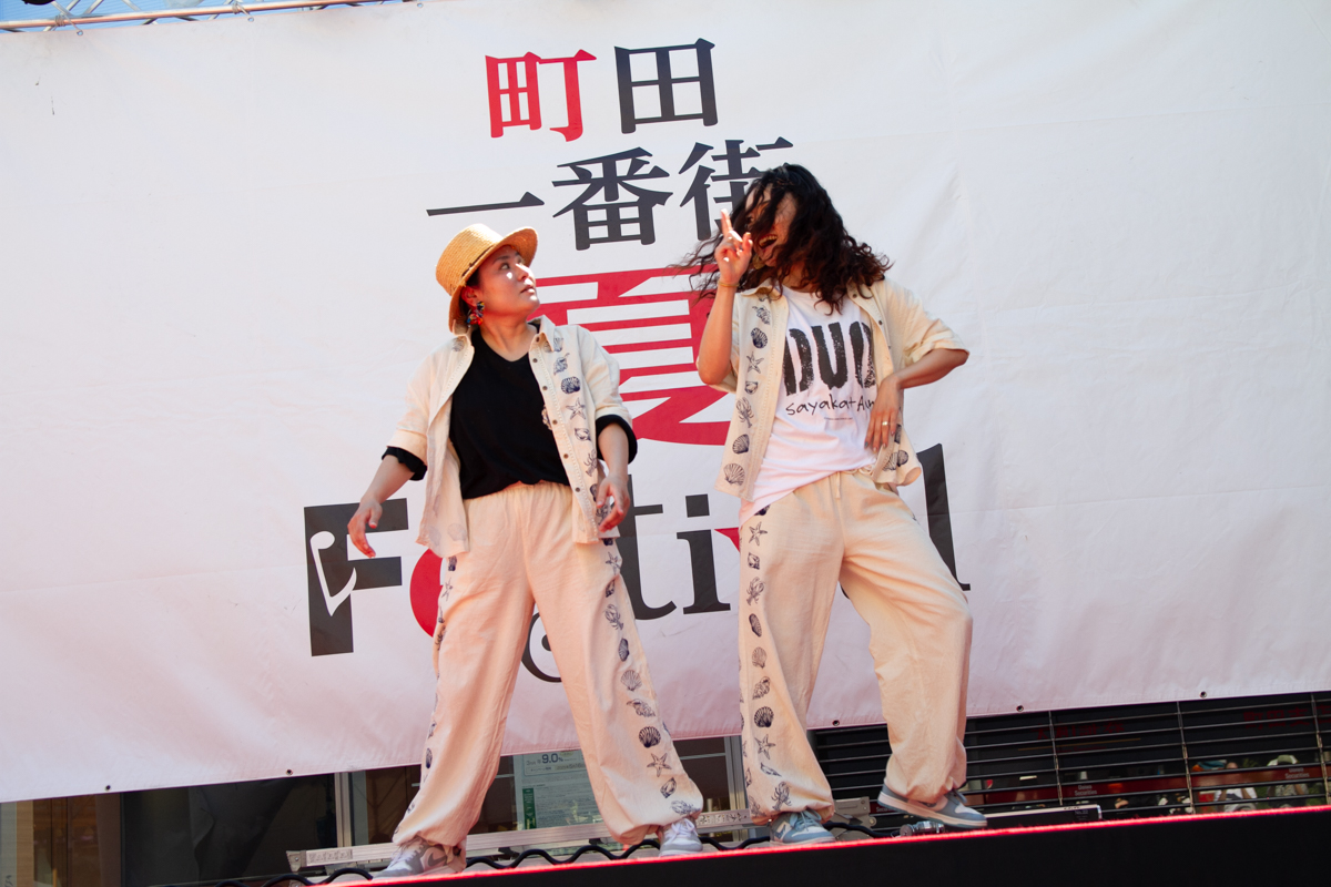 machida-72-IMG_0477-20250726.jpg