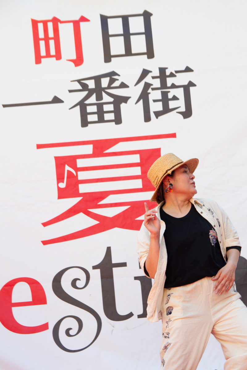 machida-102-IMG_0555-20250726.jpg