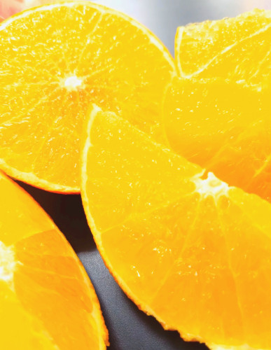 【 販売商品一覧 】ご来店・ギフトや御供をご希望の前に確認とご参考下さい。リアルタイムで更新しています。