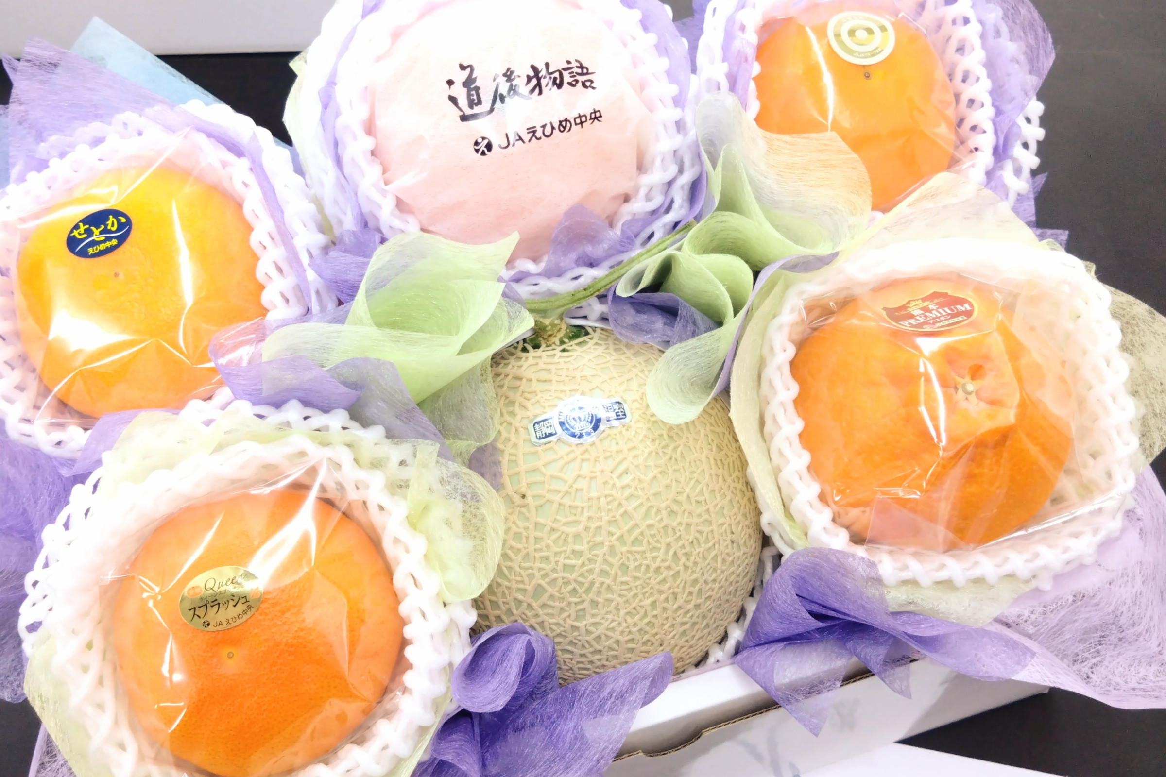 春彼岸・御供えのご予約承ります