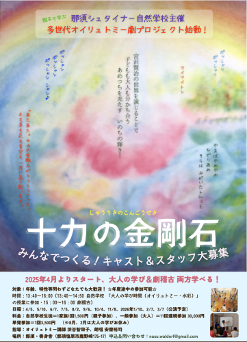 スクリーンショット 2025-04-02 21.07.05.png