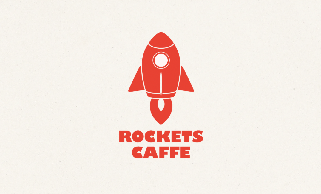 corockets & tendresse