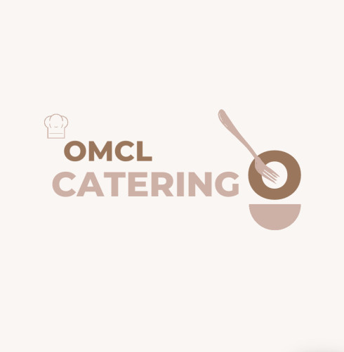 OMCL CATERING