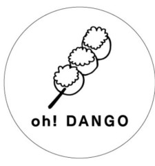 OH DANGO