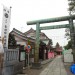 2016年10月1日(土)／香取神社のお祭りに焼きそばを納品しました。 2016-10-01 005.JPG