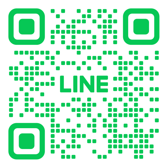 皆様におすすめ!公式LINEメンバー様の健康特典情報です