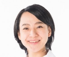 白衣.jpg