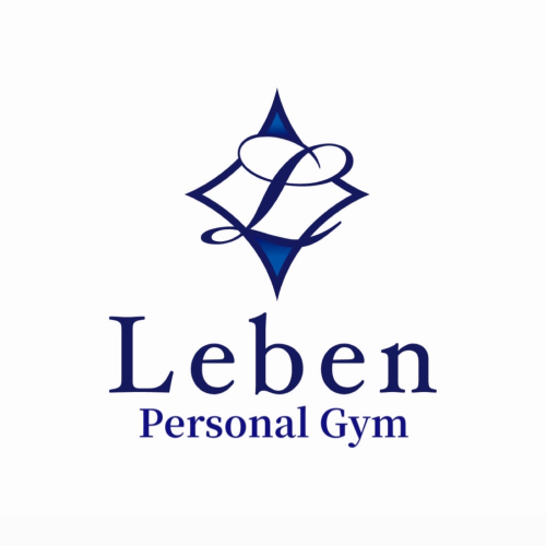 脱毛✖️パーソナルトレーニング