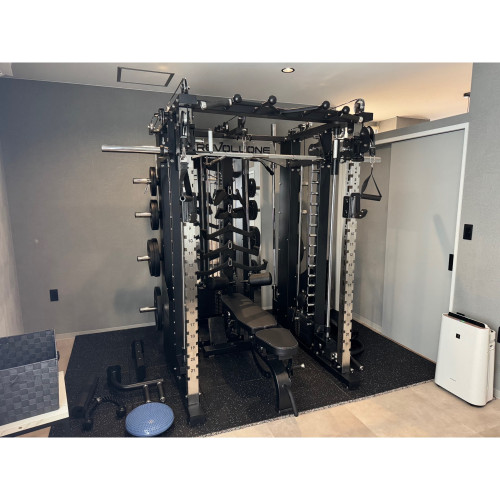 北九州 脱毛サロン✖️パーソナルジム