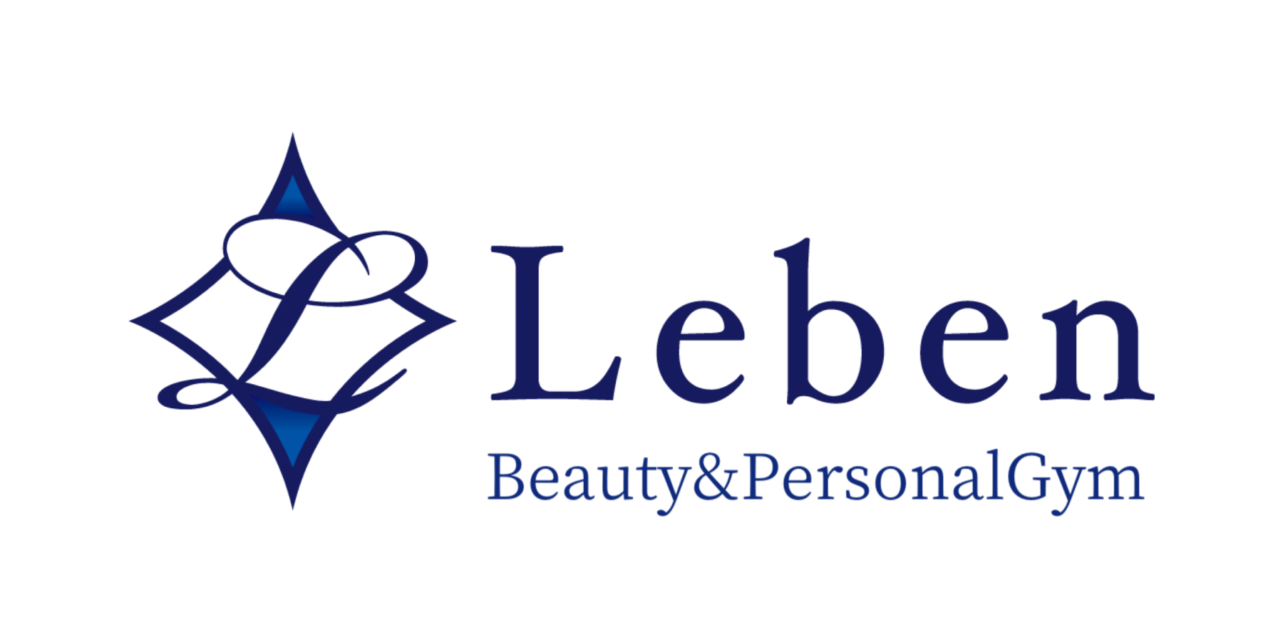 脱毛サロン/パーソナルジムLeben(レーベン)