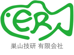 巣山技研 有限会社