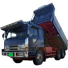 ダンプ②.jpg