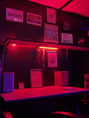 音楽室　休憩所③.jpg