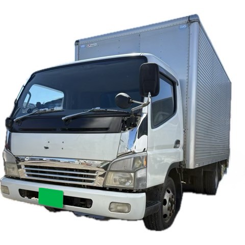 働く車⑫