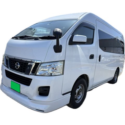 働く車⑯