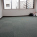 kina070.JPG