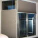 mkt003.JPG