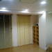 20081022173717.JPG